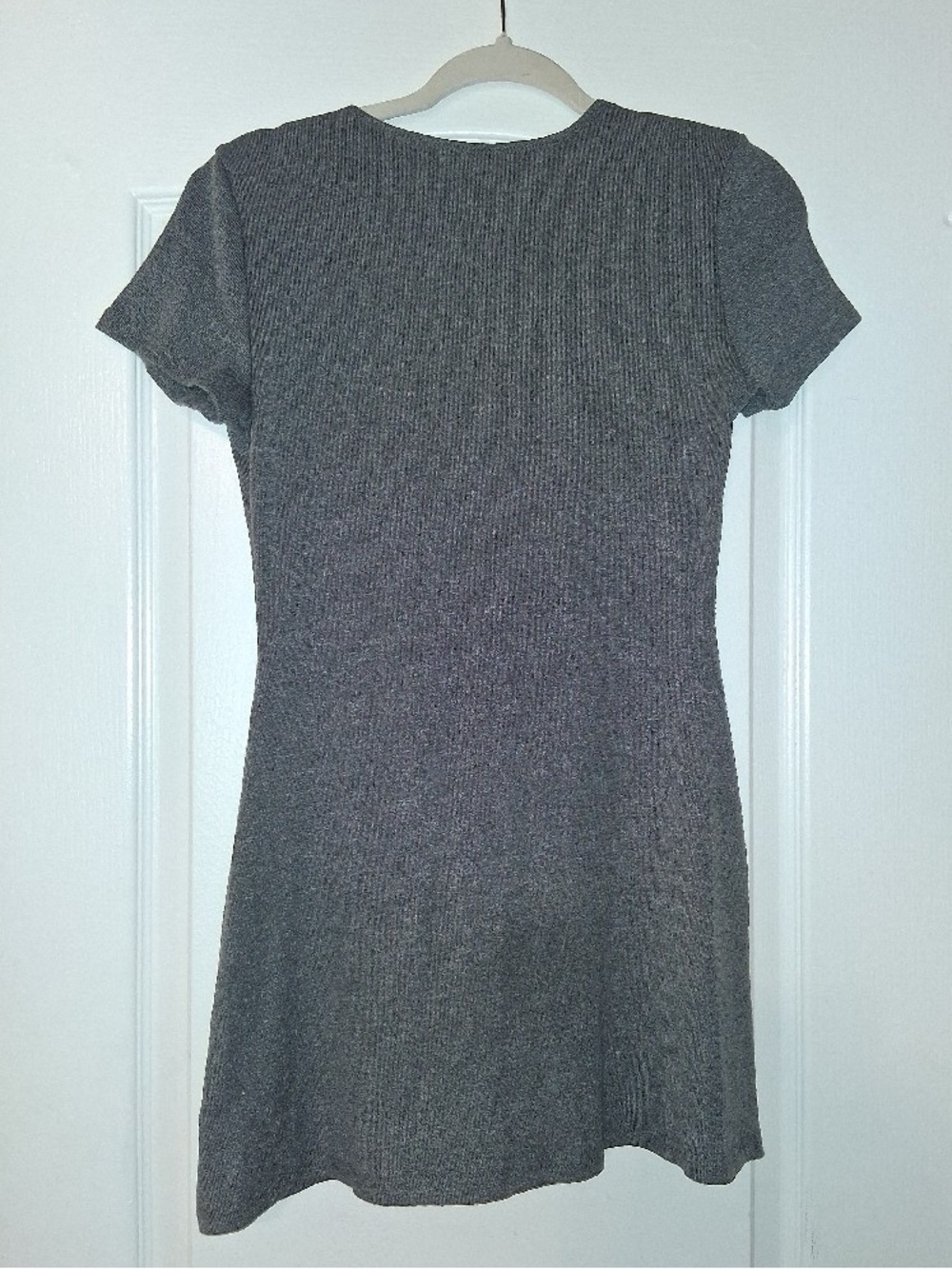 Mini Dress - Picture 3 of 5